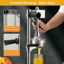 manual-juicers-commercial-grade-manual-h-2.jpg