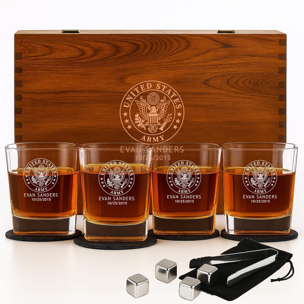 personalized-military-sets---custom-engr-4.jpg