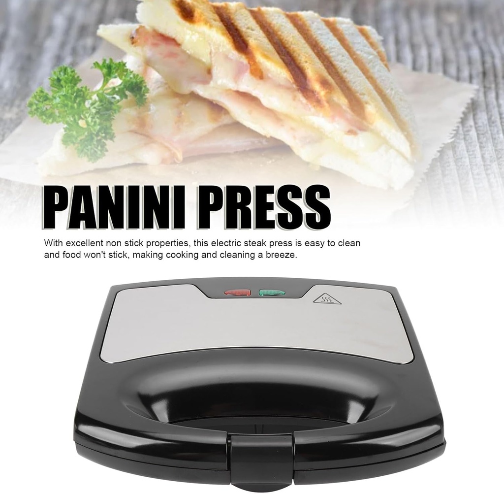 panini-press-800w-electric-panini-press--2.jpg