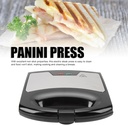 panini-press-800w-electric-panini-press--2.jpg