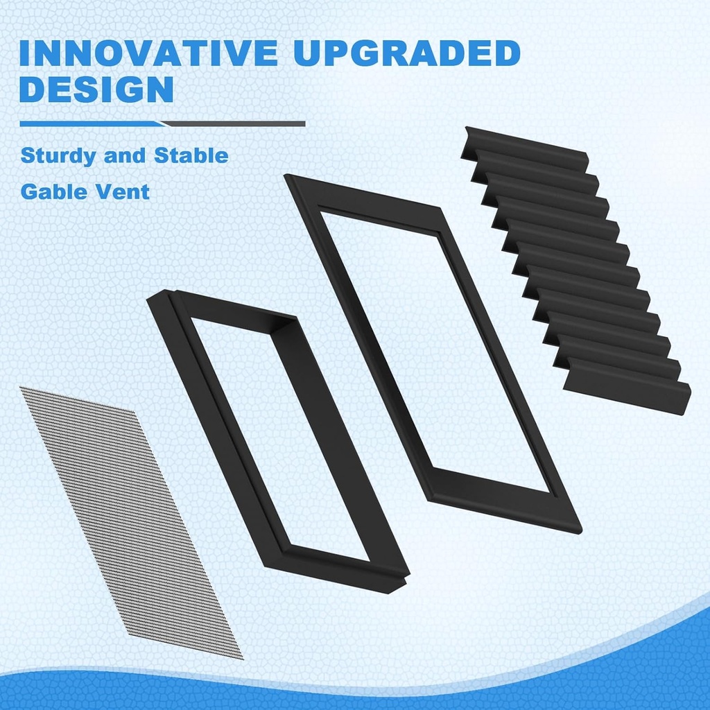 20-x-20-aluminum-gable-vent-with-screen--5.jpg