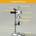 manual-juicers-commercial-grade-manual-h-3.jpg