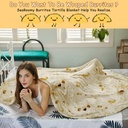 searoomy-burritos-tortilla-blanket-reali-5.jpg