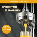 manual-juicers-commercial-grade-manual-h-4.jpg