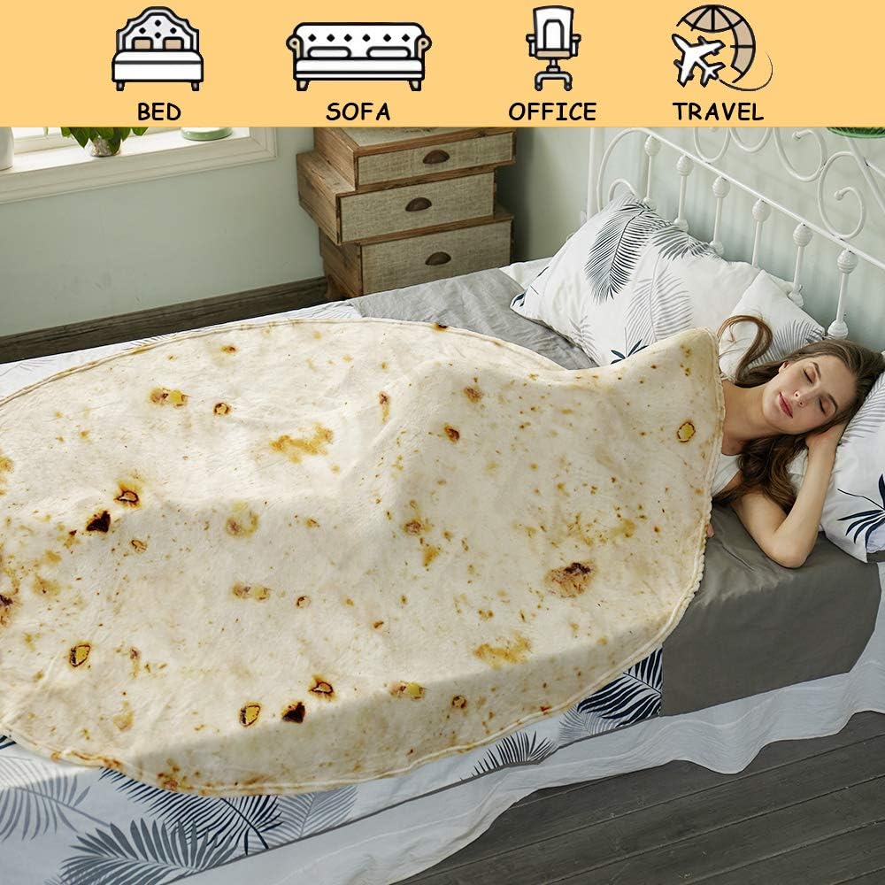 searoomy-burritos-tortilla-blanket-reali-6.jpg