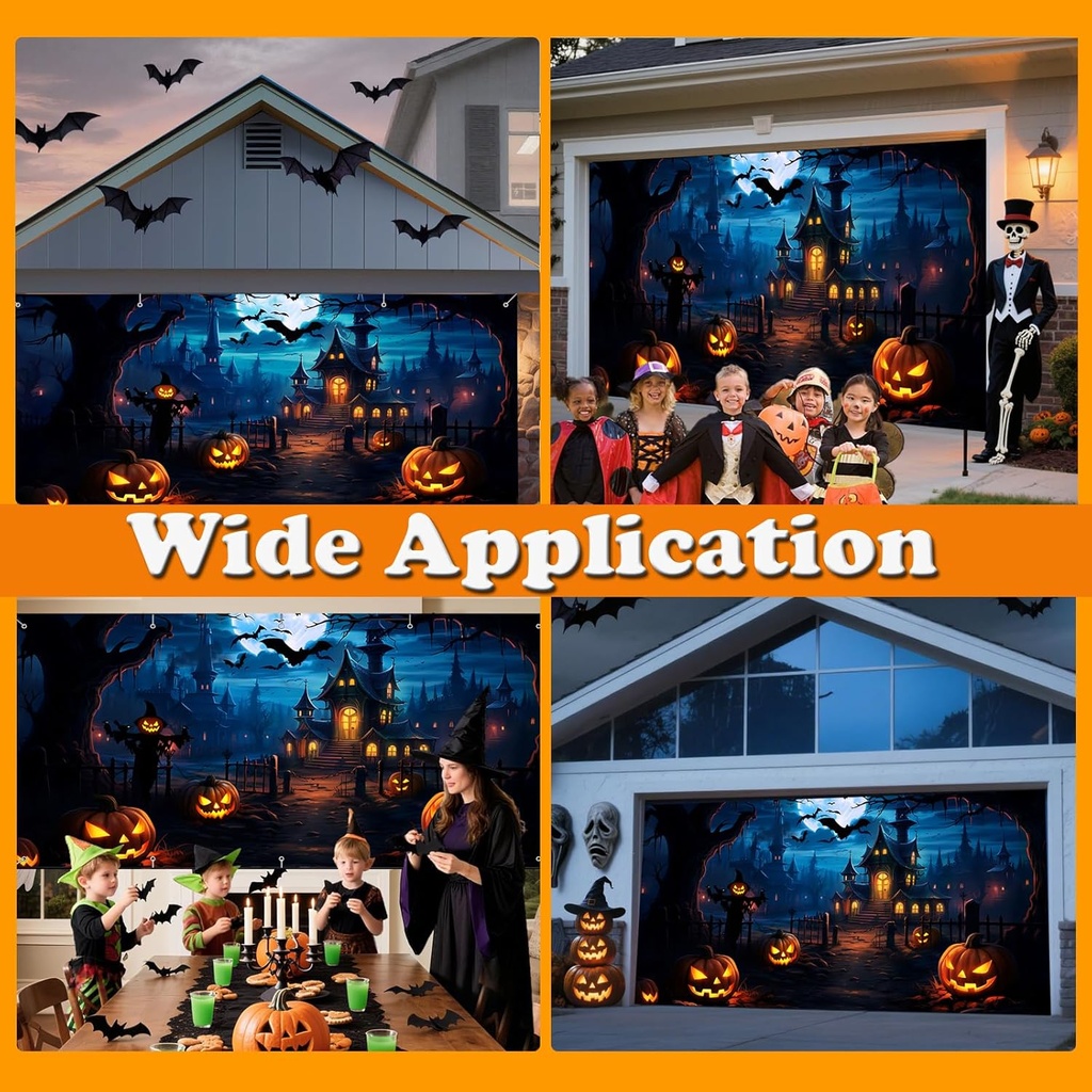 halloween-garage-door-banner-7-x-16-ft-e-3.jpg