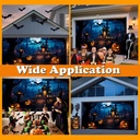 halloween-garage-door-banner-7-x-16-ft-e-3.jpg