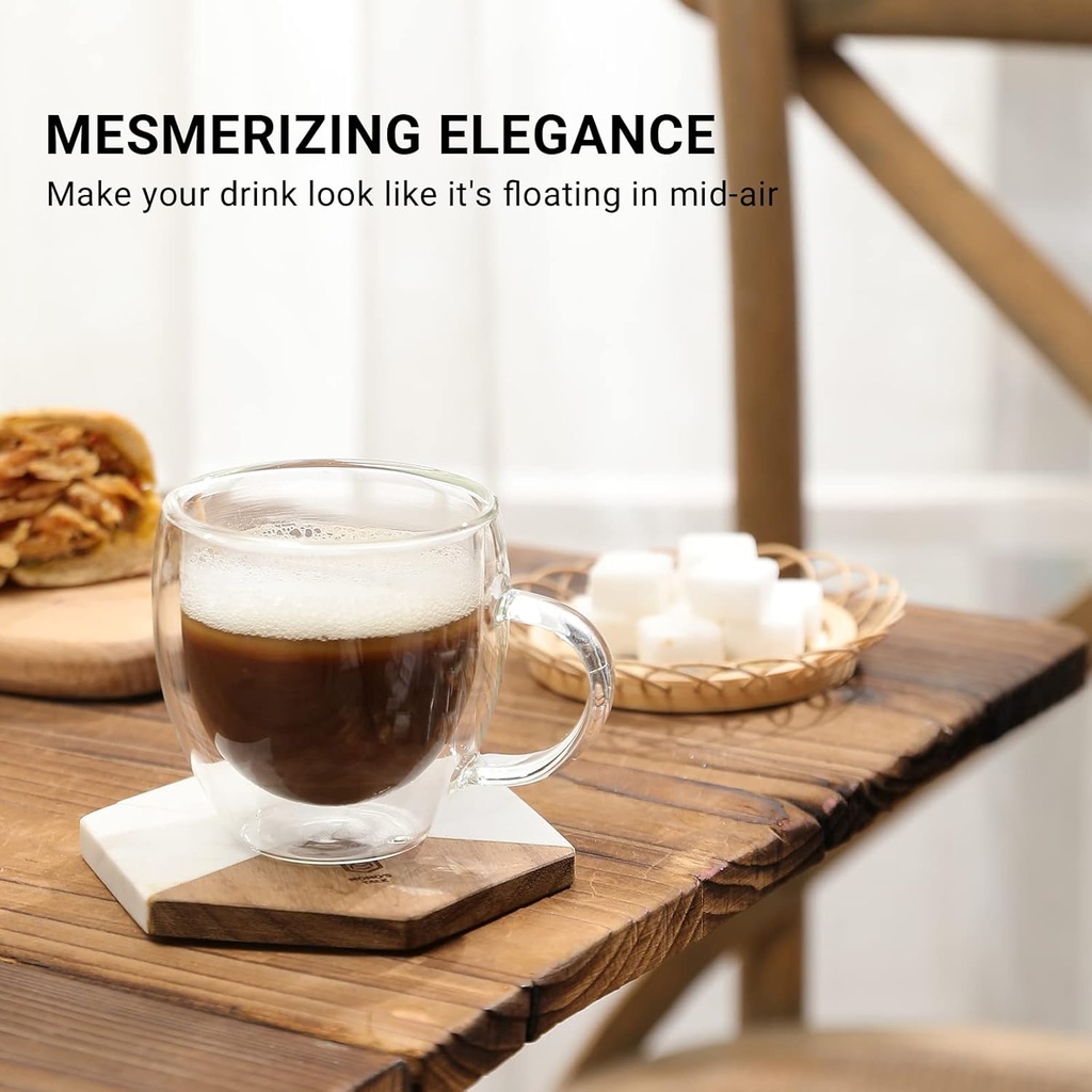 zoneyila-double-wall-glass-coffee-mugs-s-5.jpg