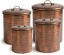 nusteel-hammered-antique-copper-15-qt-st-6.jpg