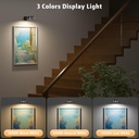 6pcs-picture-lights3-colors-paintings-li-5.jpg