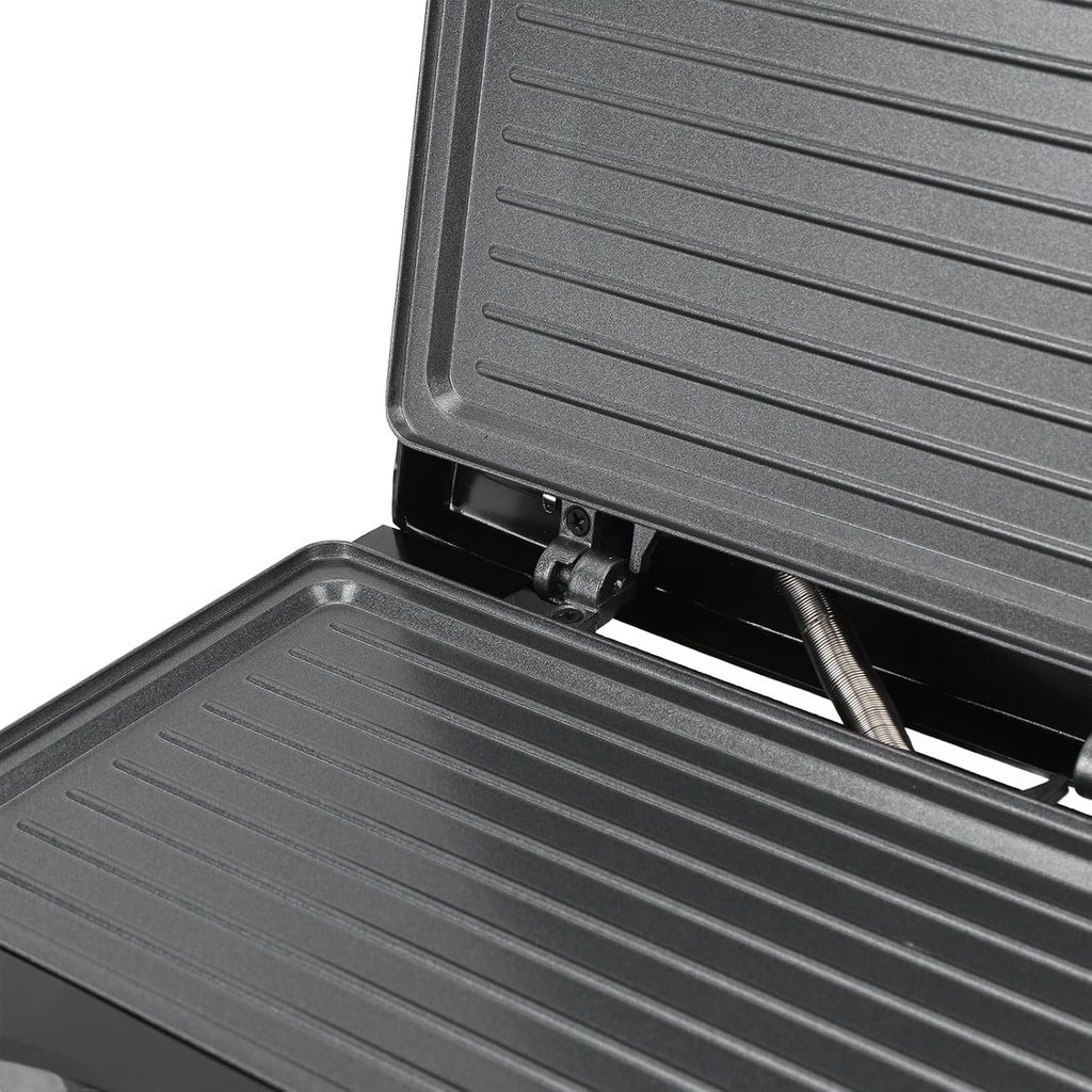 panini-press-800w-electric-panini-press--6.jpg