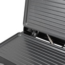 panini-press-800w-electric-panini-press--6.jpg
