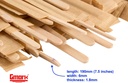 gmark-disposable-wooden-stirrer-individu-2.jpg