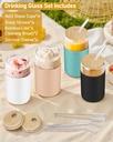 sungwoo-glass-cups-with-lids-and-straws--2.jpg