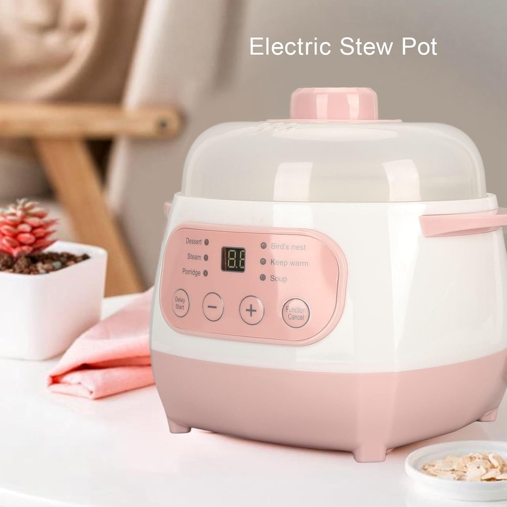 1l-ceramic-electric-stew-pot-200w-cooker-2.jpg