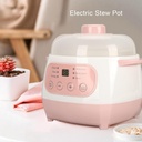 1l-ceramic-electric-stew-pot-200w-cooker-2.jpg