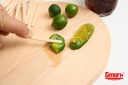 gmark-disposable-wooden-stirrer-individu-3.jpg