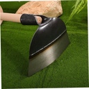 heavy-duty-hoe-head-amish-garden-tools-h-5.jpg
