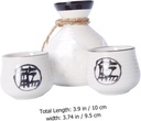 1set-japanese-sake-bottle-and-cup-set-ha-2.jpg