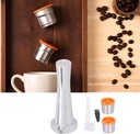 fdit-stainless-steel-refillable-coffee-c-3.jpg