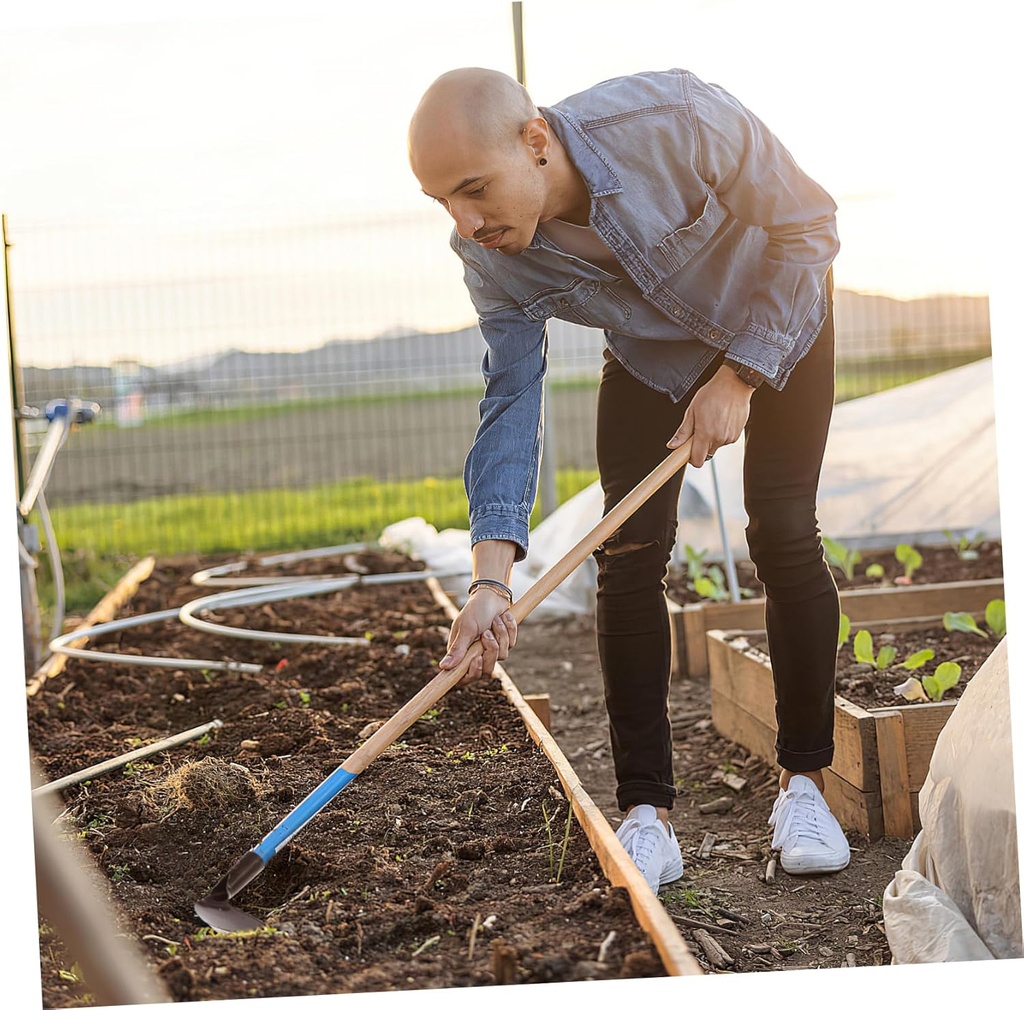 heavy-duty-hoe-head-amish-garden-tools-h-6.jpg