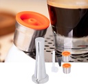 fdit-stainless-steel-refillable-coffee-c-4.jpg