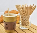 gmark-disposable-wooden-stirrer-individu-5.jpg