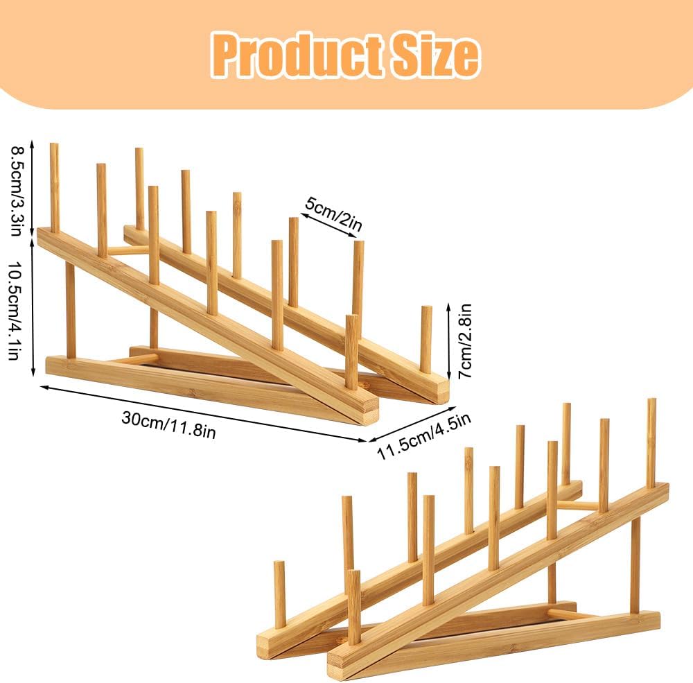 2-pcs-wooden-dish-rack-bamboo-plate-rack-2.jpg