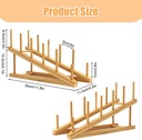 2-pcs-wooden-dish-rack-bamboo-plate-rack-2.jpg