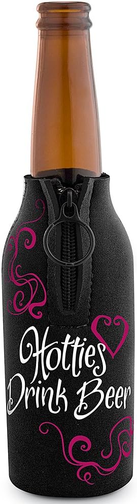 hotties-neoprene-beer-epicool-coozy-43-1-2.jpg