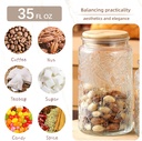 glass-storage-jars-with-airtight-bamboo--4.jpg