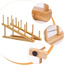 2-pcs-wooden-dish-rack-bamboo-plate-rack-4.jpg