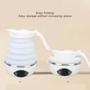 foldable-electric-kettle-portable-electr-4.jpg