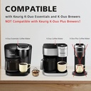 reusable-k-duo-coffee-filter-for-k-duo-e-2.jpg