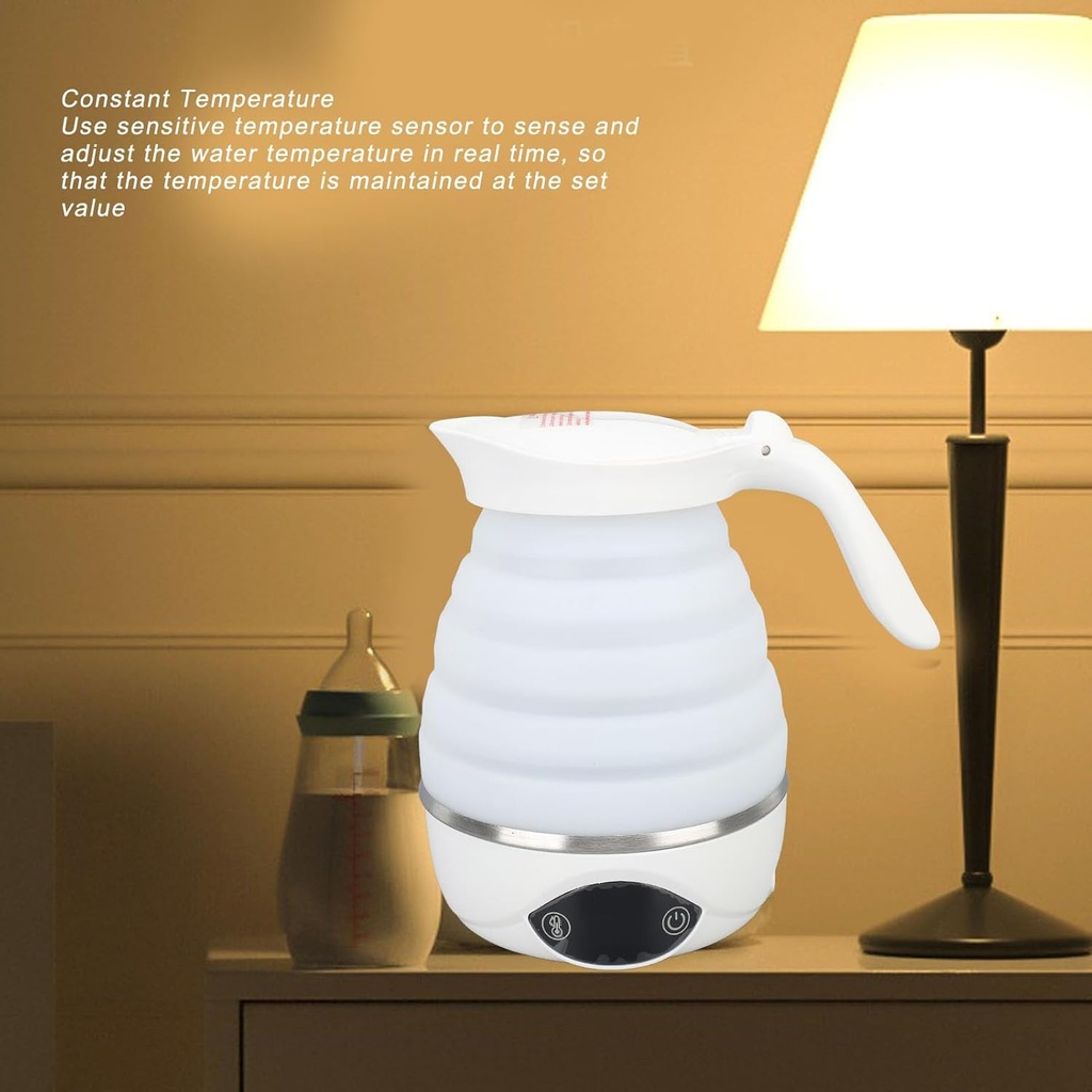 foldable-electric-kettle-portable-electr-5.jpg