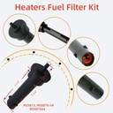 replacement-fuel-filter-kit-m50876-04-m2-3.jpg