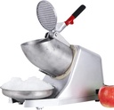 300w-electric-ice-shaver-and-snow-cone-m-2.jpg