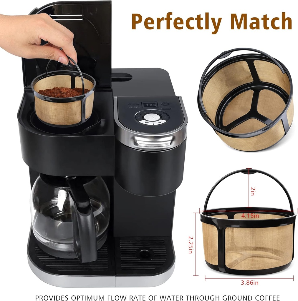 reusable-k-duo-coffee-filter-for-k-duo-e-3.jpg
