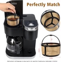 reusable-k-duo-coffee-filter-for-k-duo-e-3.jpg