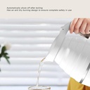 foldable-electric-kettle-portable-electr-6.jpg