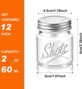 12-pcs-tessco-mini-mason-jar-shot-glasse-2.jpg