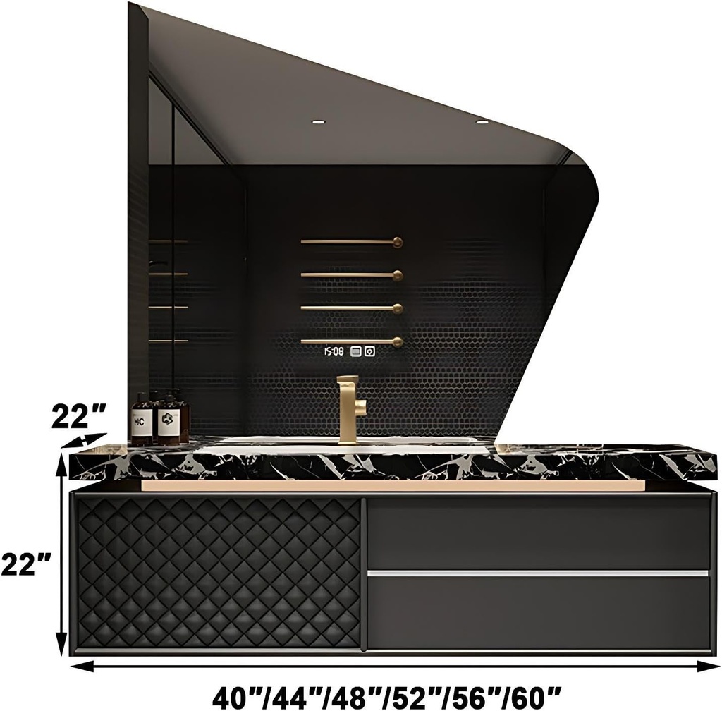40-inch-bathroom-vanity-with-sink---mode-2.jpg