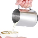 apexstone-espresso-milk-frothing-pitcher-2.jpg