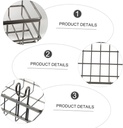 metal-storage-basket-kitchen-storage-hol-4.jpg