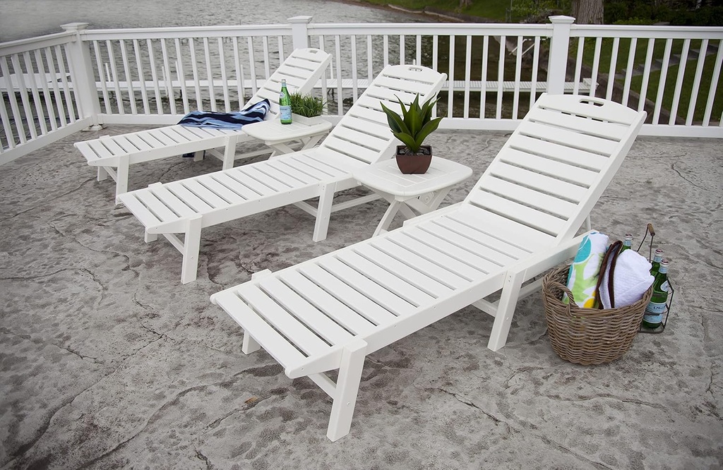 polywood-nac2280wh-nautical-patio-chaise-3.jpg