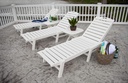 polywood-nac2280wh-nautical-patio-chaise-3.jpg