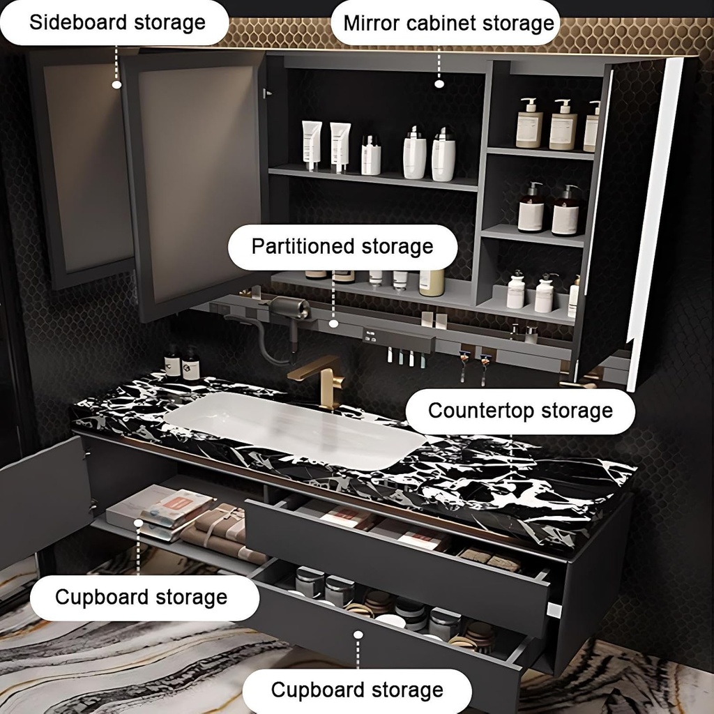 40-inch-bathroom-vanity-with-sink---mode-3.jpg