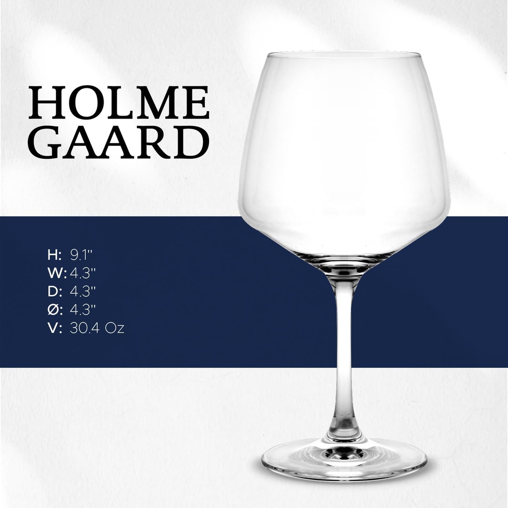 holmegaard-perfection-sommelier-glass-cl-3.jpg