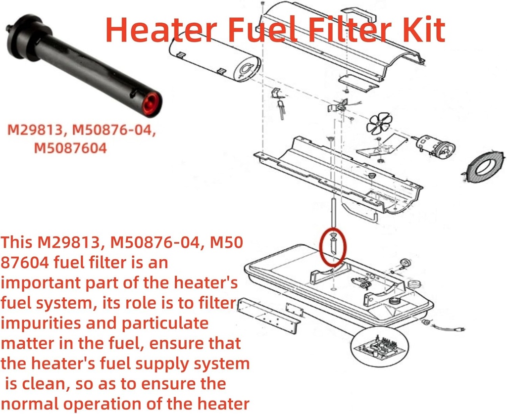 replacement-fuel-filter-kit-m50876-04-m2-6.jpg