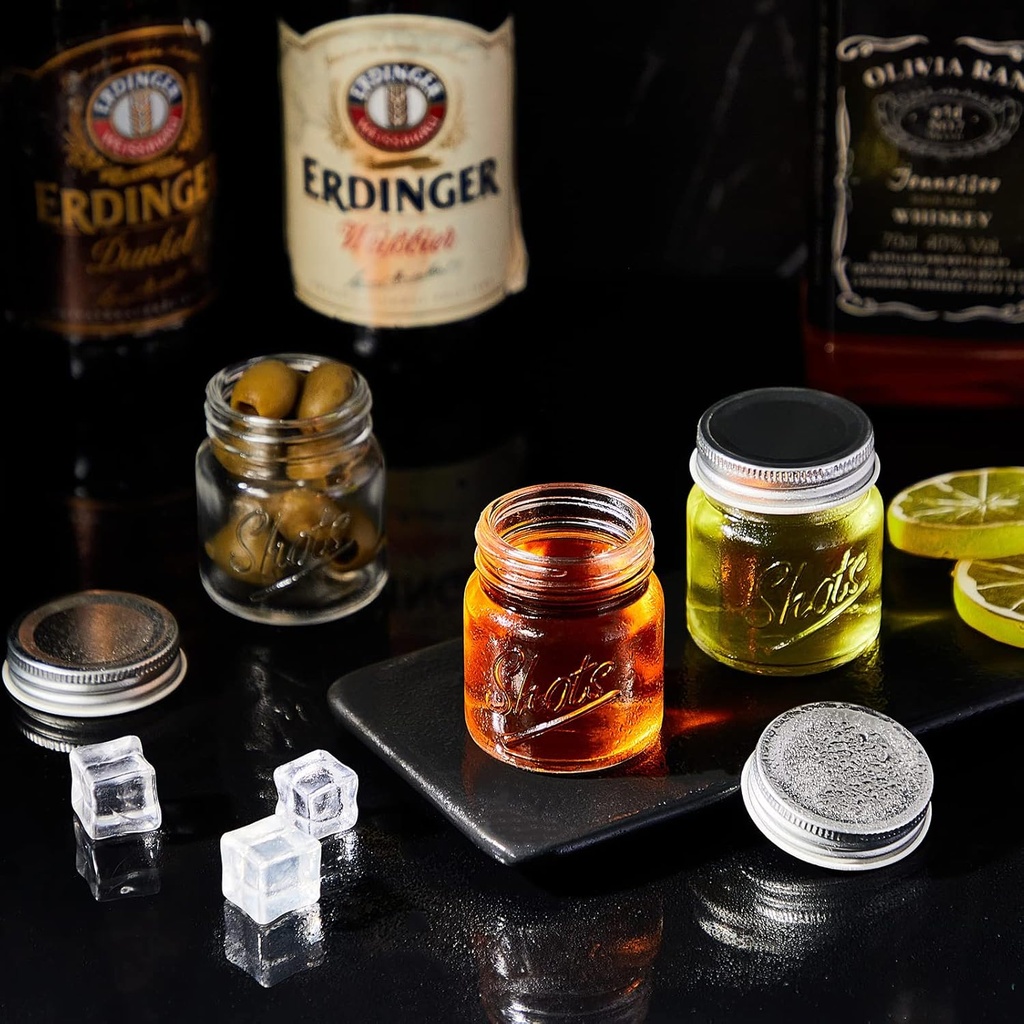 12-pcs-tessco-mini-mason-jar-shot-glasse-4.jpg